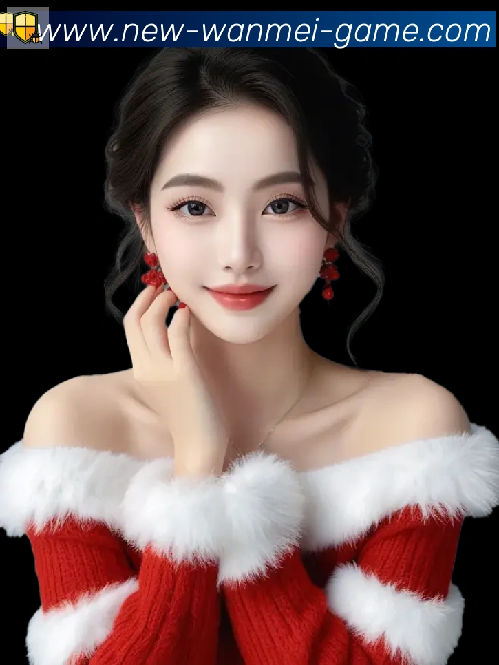 完美体育平台品牌故事